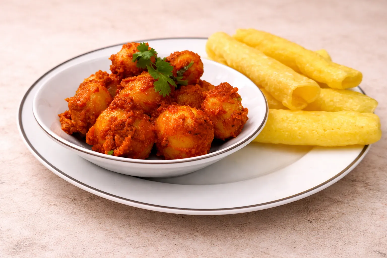 Vinni's by Vinayak — Pure Vegetarian Indian and Gujarati restaurant on Sargent Avenue in Winnipeg's West End